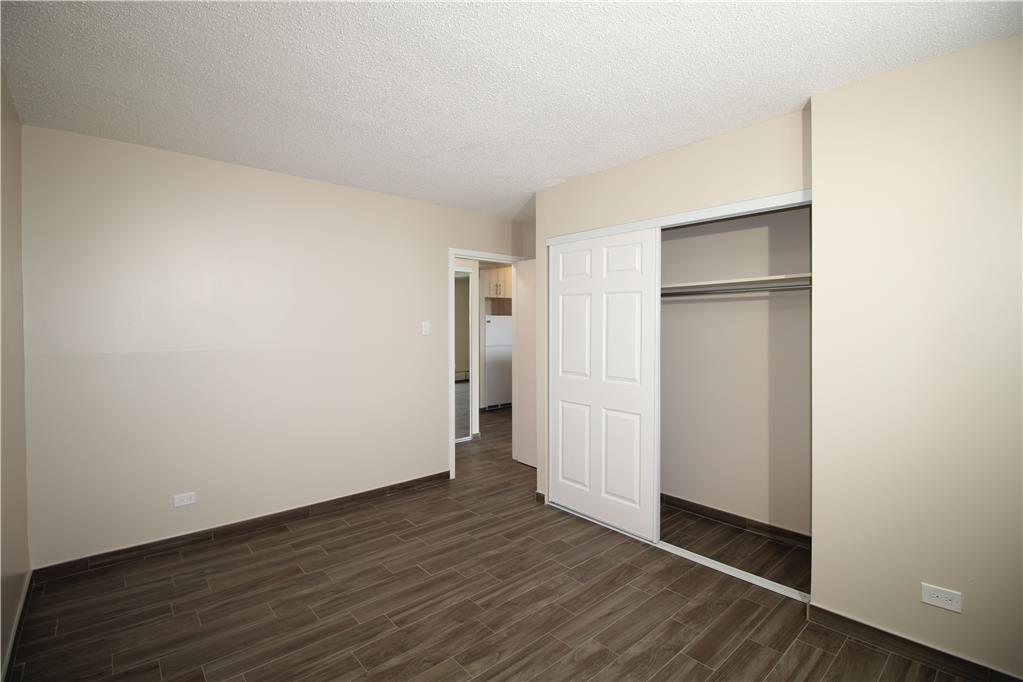 Mount Royal House WRE Development