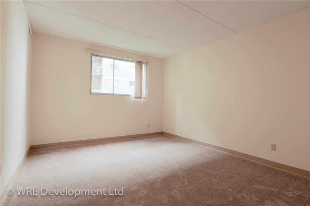 Summerland Apartments WRE Development