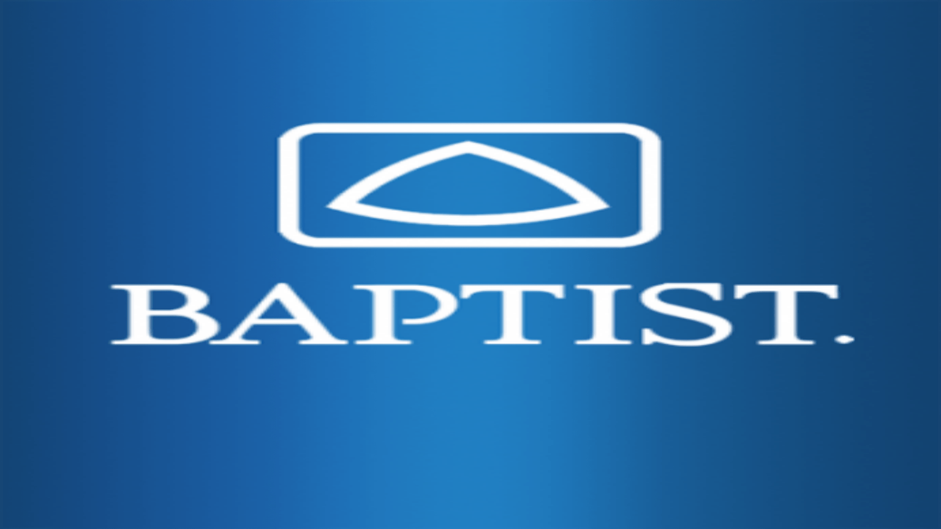 Baptist Hospital Jackson Mississippi Medical Records