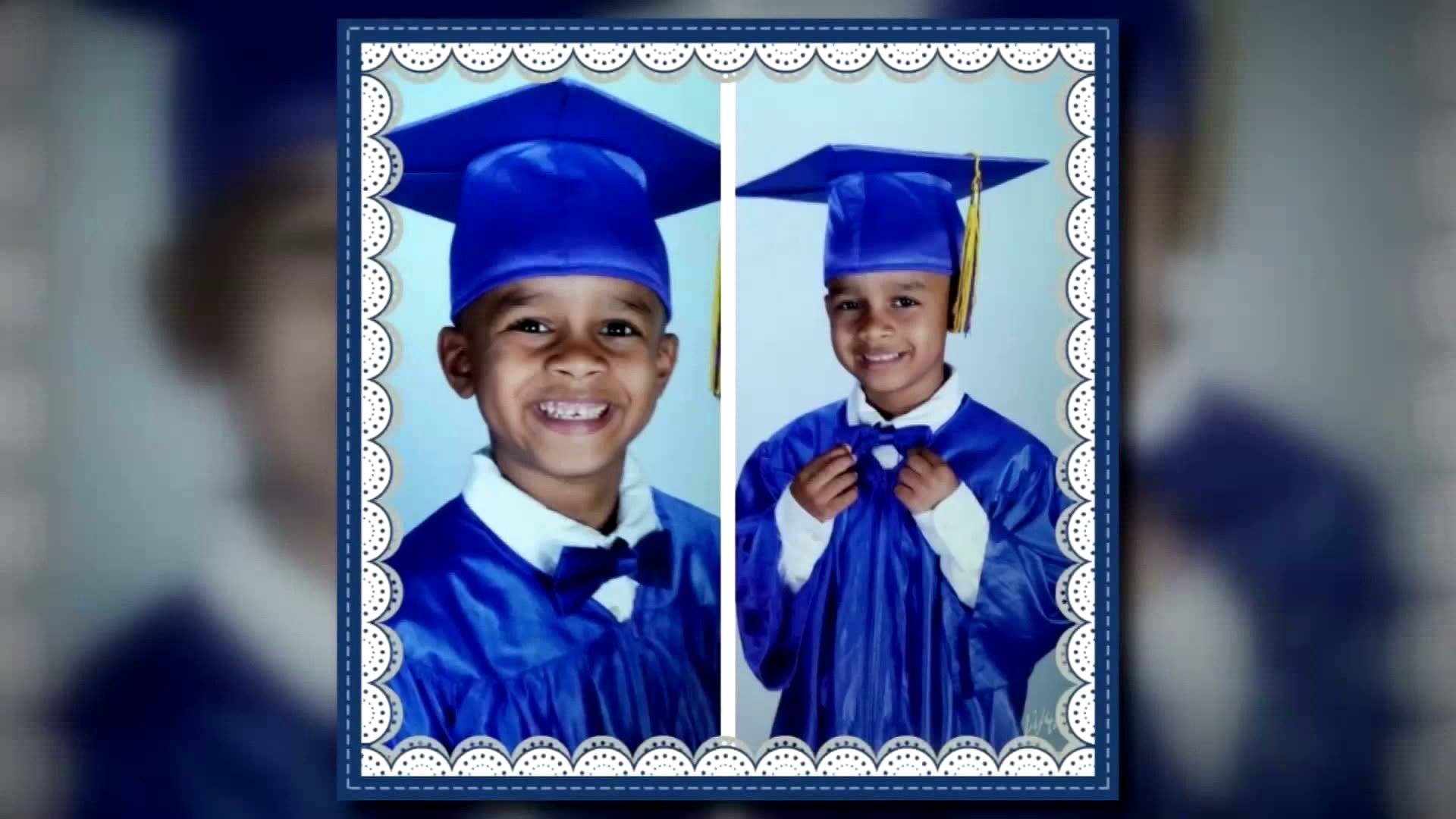 Mississippi man sentenced to 15 years in Kingston Frazier