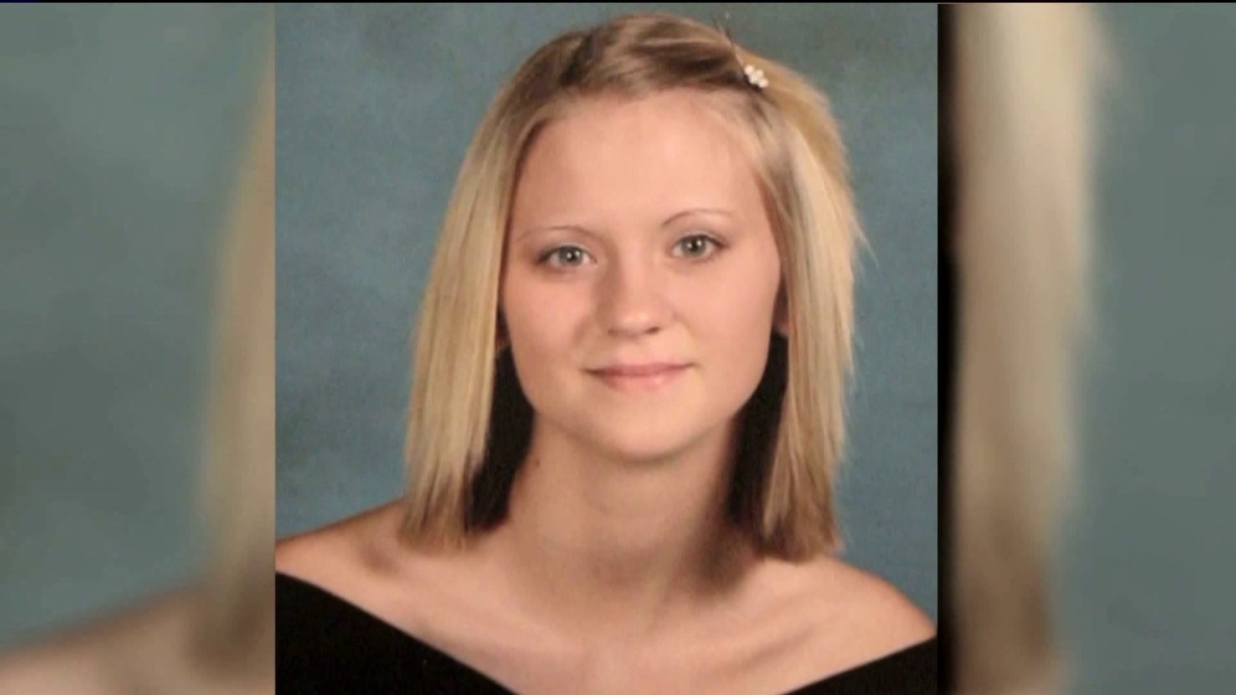 Opening statements set in Jessica Chambers murder trial(04)