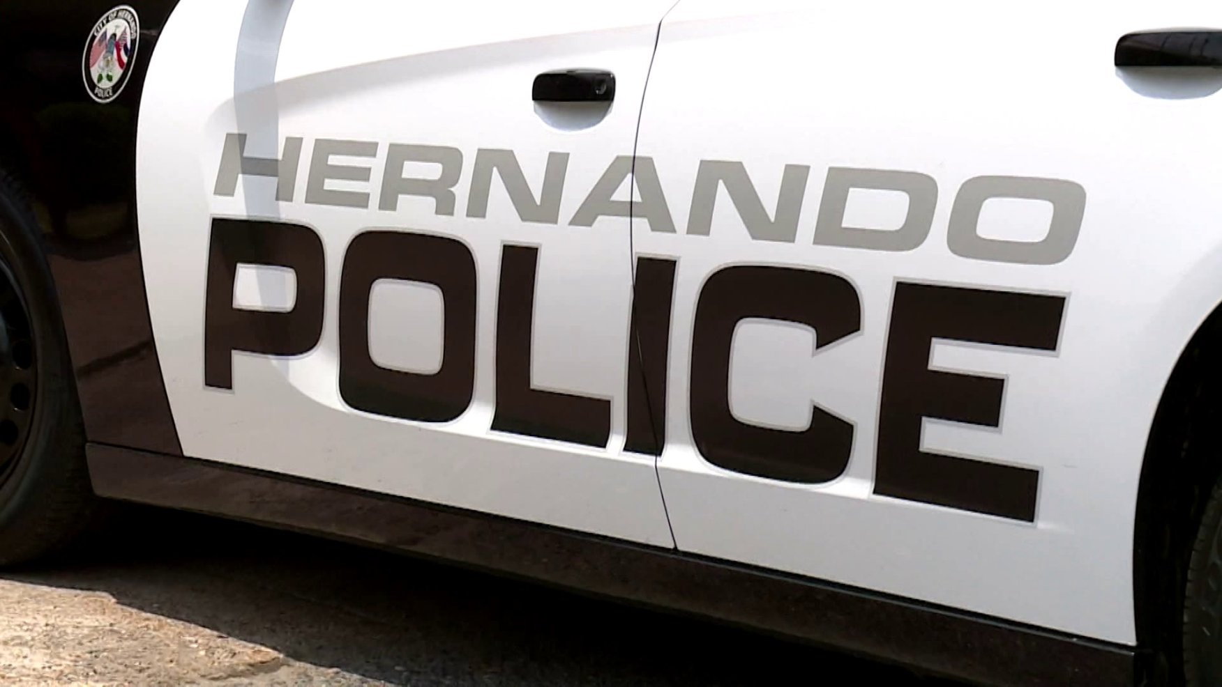 Hernando Police charge 23 with trying to meet children for sex