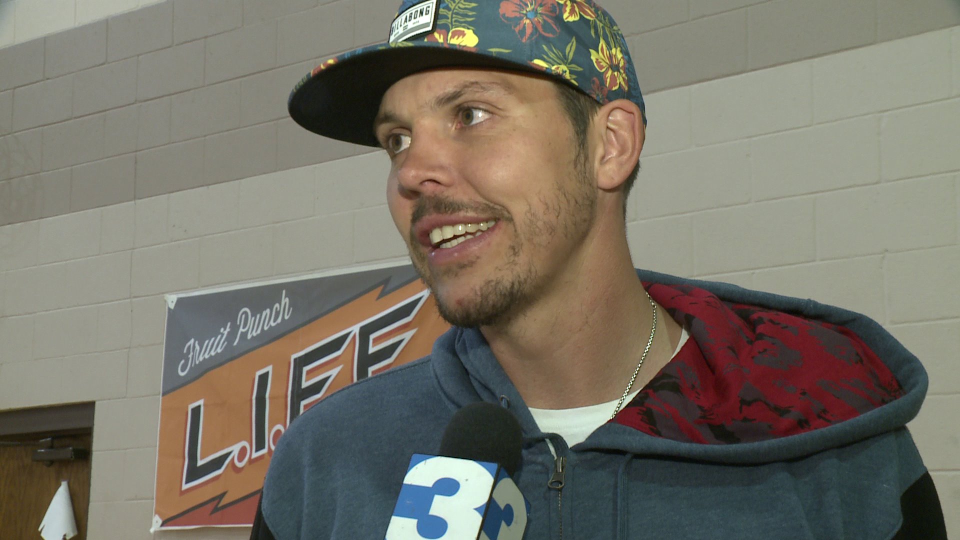 Mike Miller, Tigers assistant coach, says he will step down