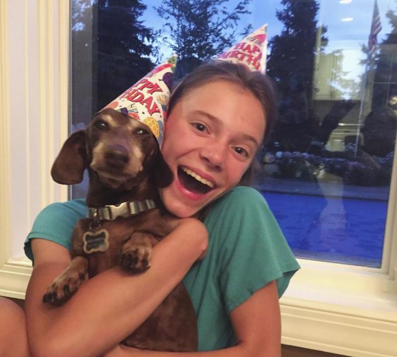 Claudia Barr announces her retirement from WREGTV