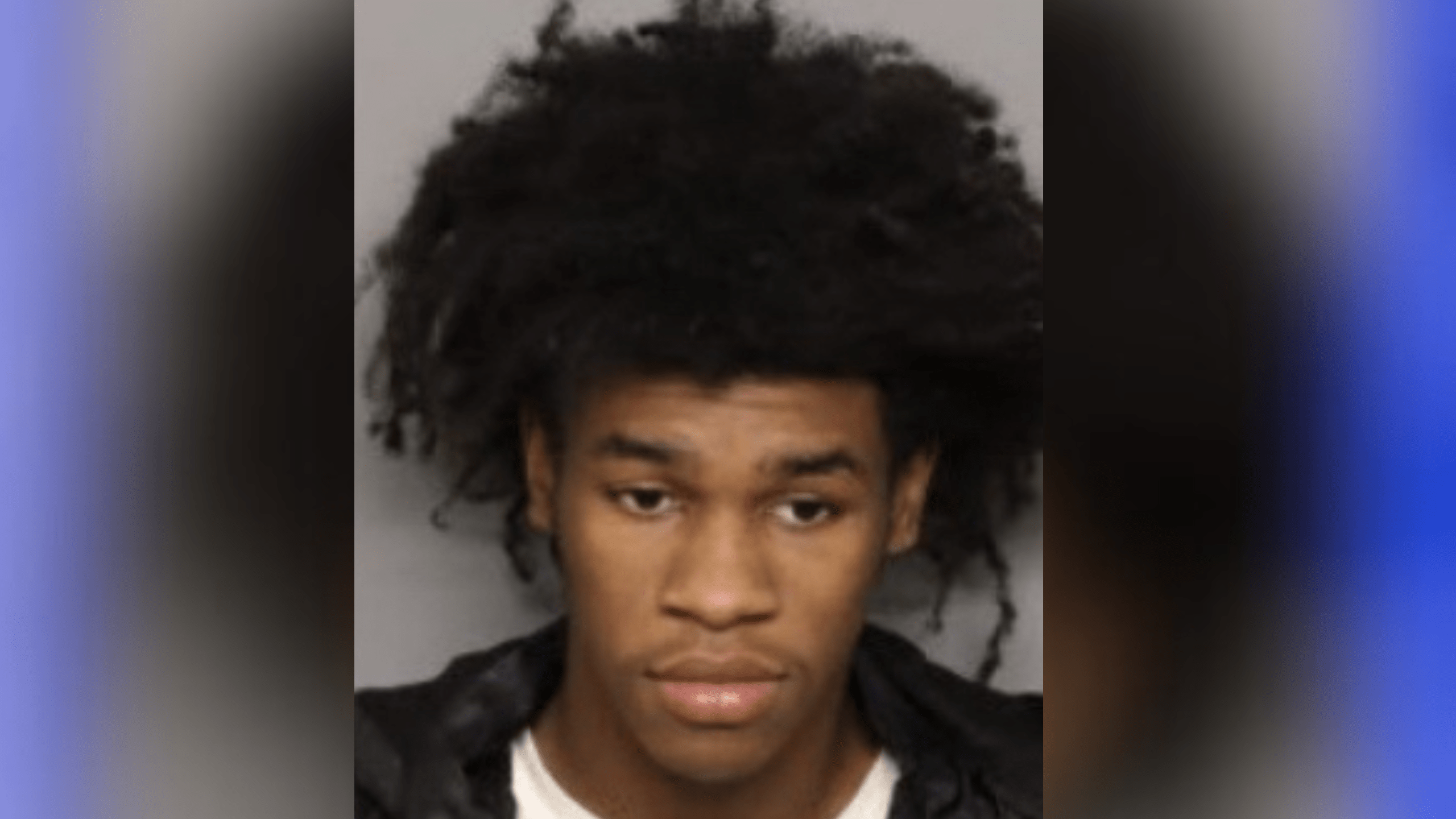 13, 18yearold charged with firstdegree murder