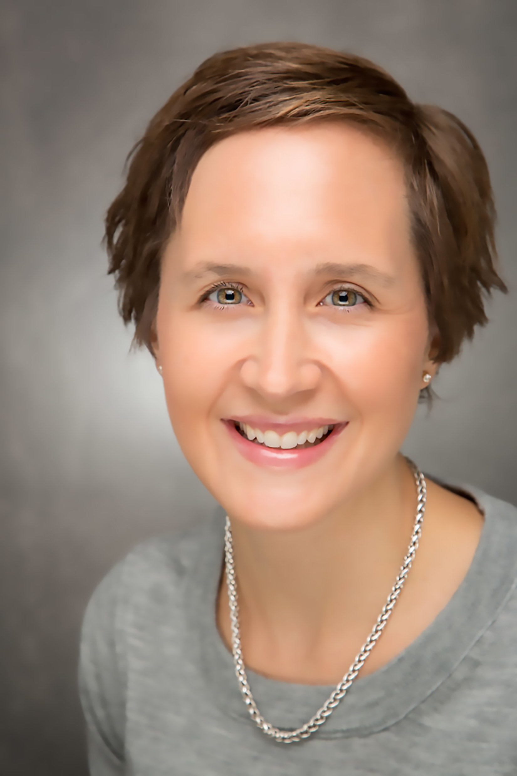 Laura Smith WRE Co. Designated Broker Robert Johnson