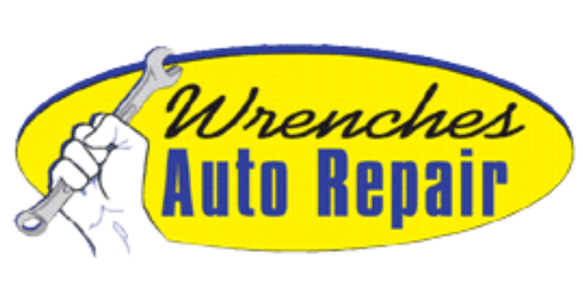Home - Wrenches Auto Repair