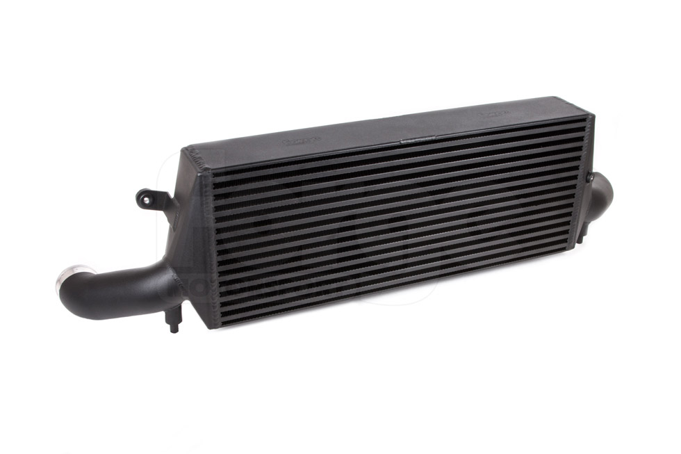 Audi RS3 8V Intercooler (2015) Motorsport Intercoolers