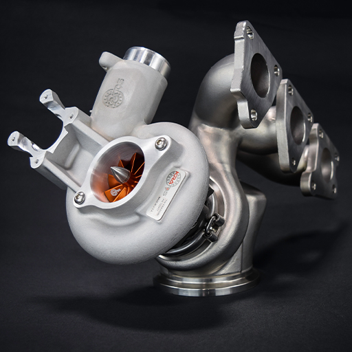 wrenchstudios Wrench Studios