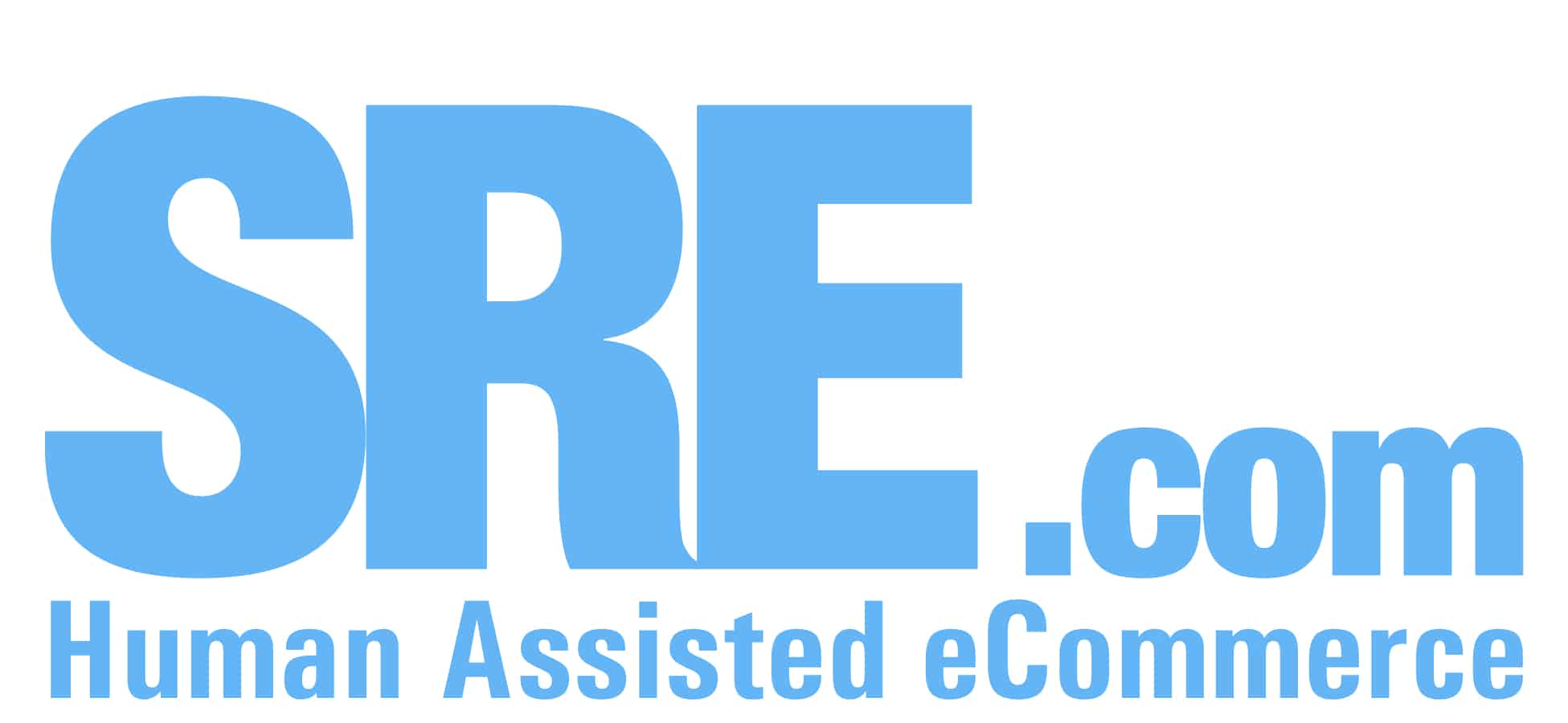 SRE Technologies Wins Best Company Award Weekly Real Estate News