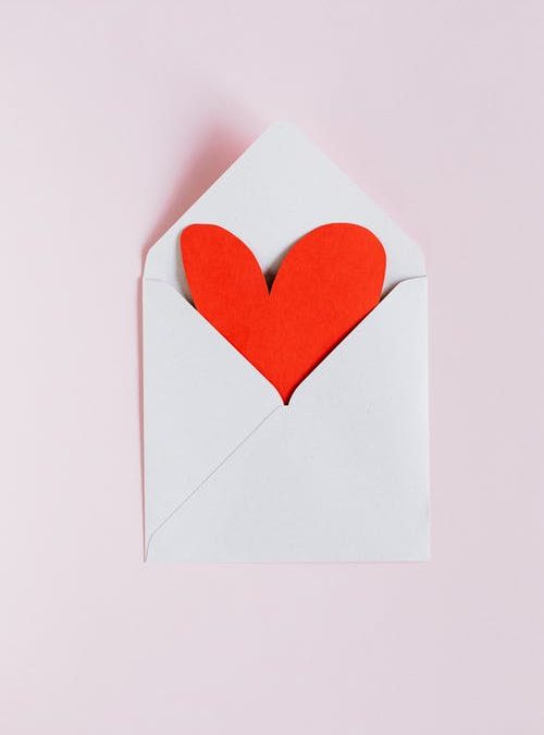 Lawsuit claims Oregon’s real estate ‘love letter’ ban stifles free