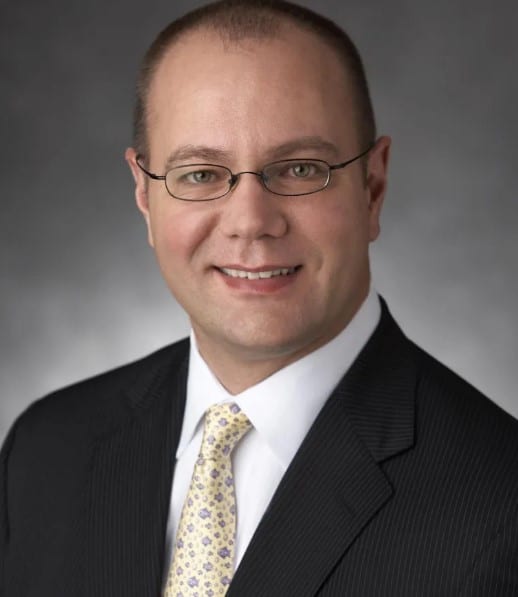 Tim Gallagher Named Head of Commercial Real Estate at M&T Bank Weekly