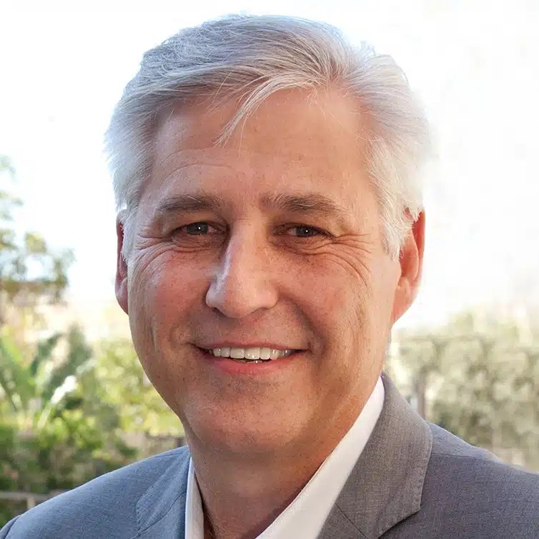 Real Estate Conference Miami Weekly Real Estate News