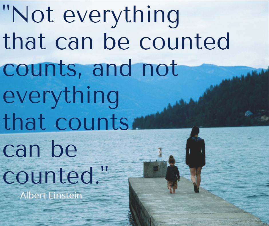 10 Motivational Quotes on Wealth & Money Wrenne Financial Planning