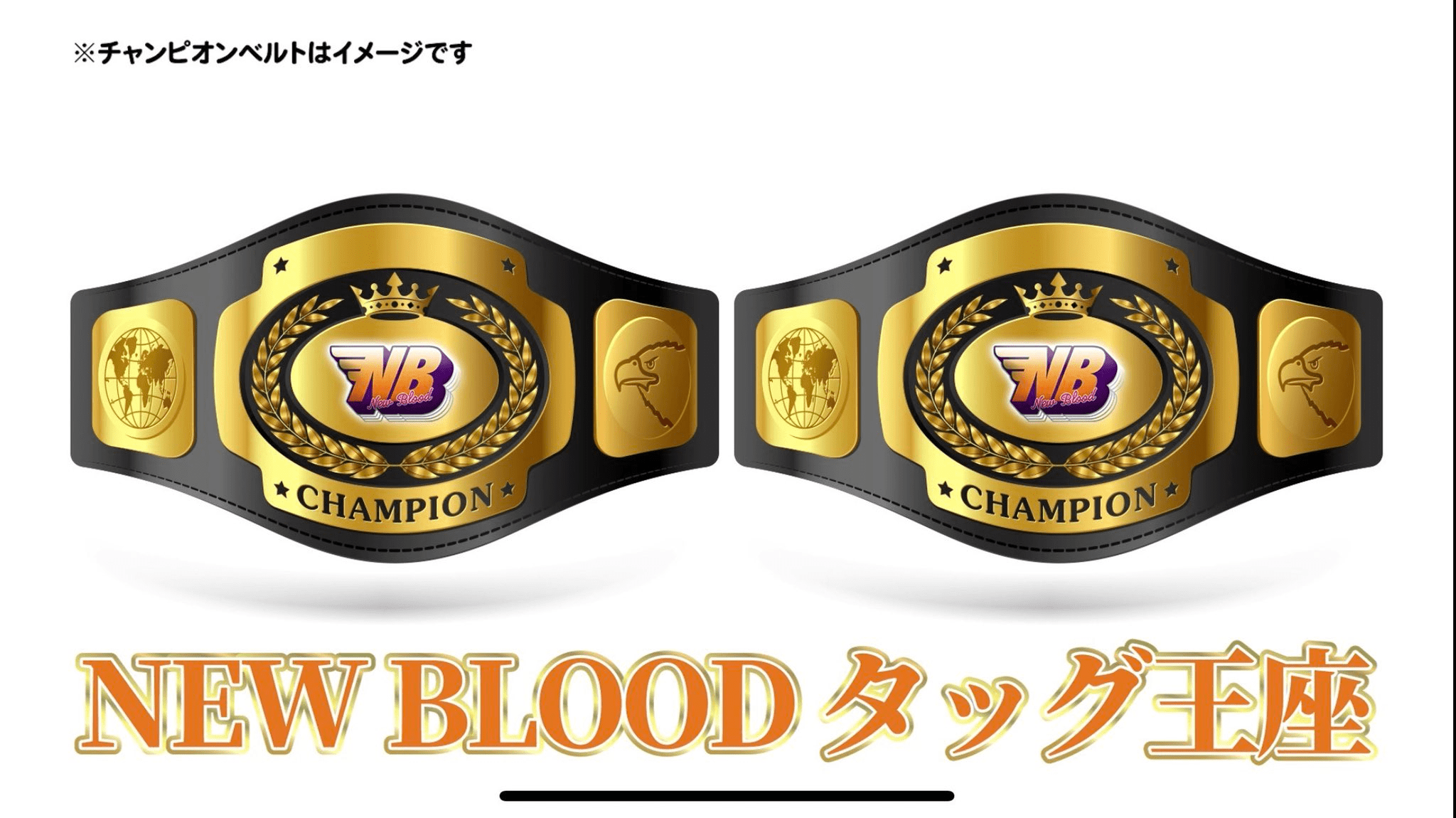 Triangle Derby LineUp Revealed, New Title For STARDOM Announced Weekly Joshi Guide