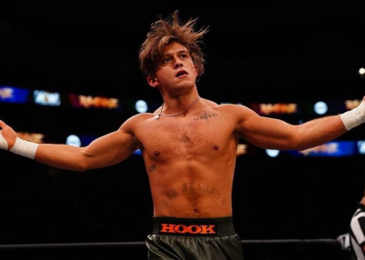 WWE Main Event Spoilers from 9/16/2019