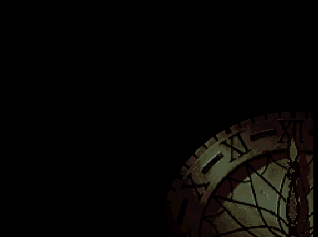 Grim's Game Reviews Redux Wrestling Forum Wrestling News, Views