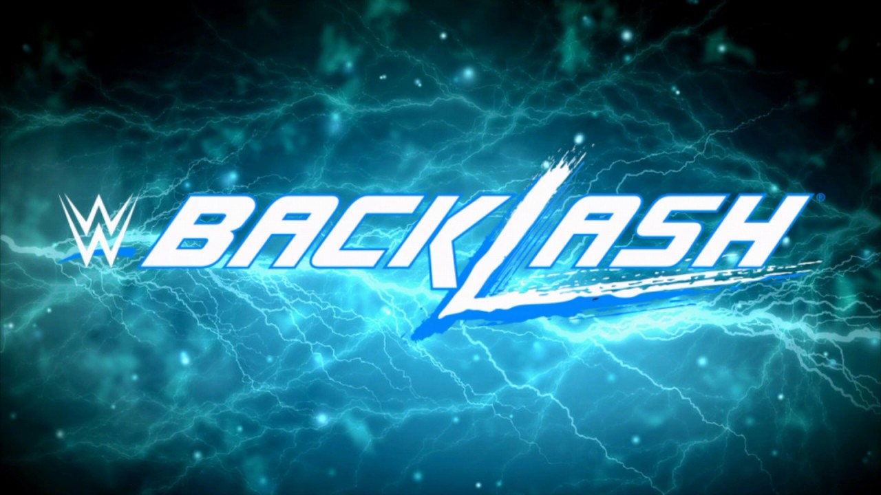 What Time Does Backlash Start 2024 Season Edythe Fidelia