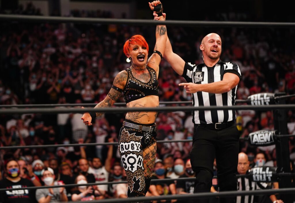 Pwi Womens Full List 2023 Pro Wrestling Illustrated Women's 150 2021 List In Full - Wrestling Travel