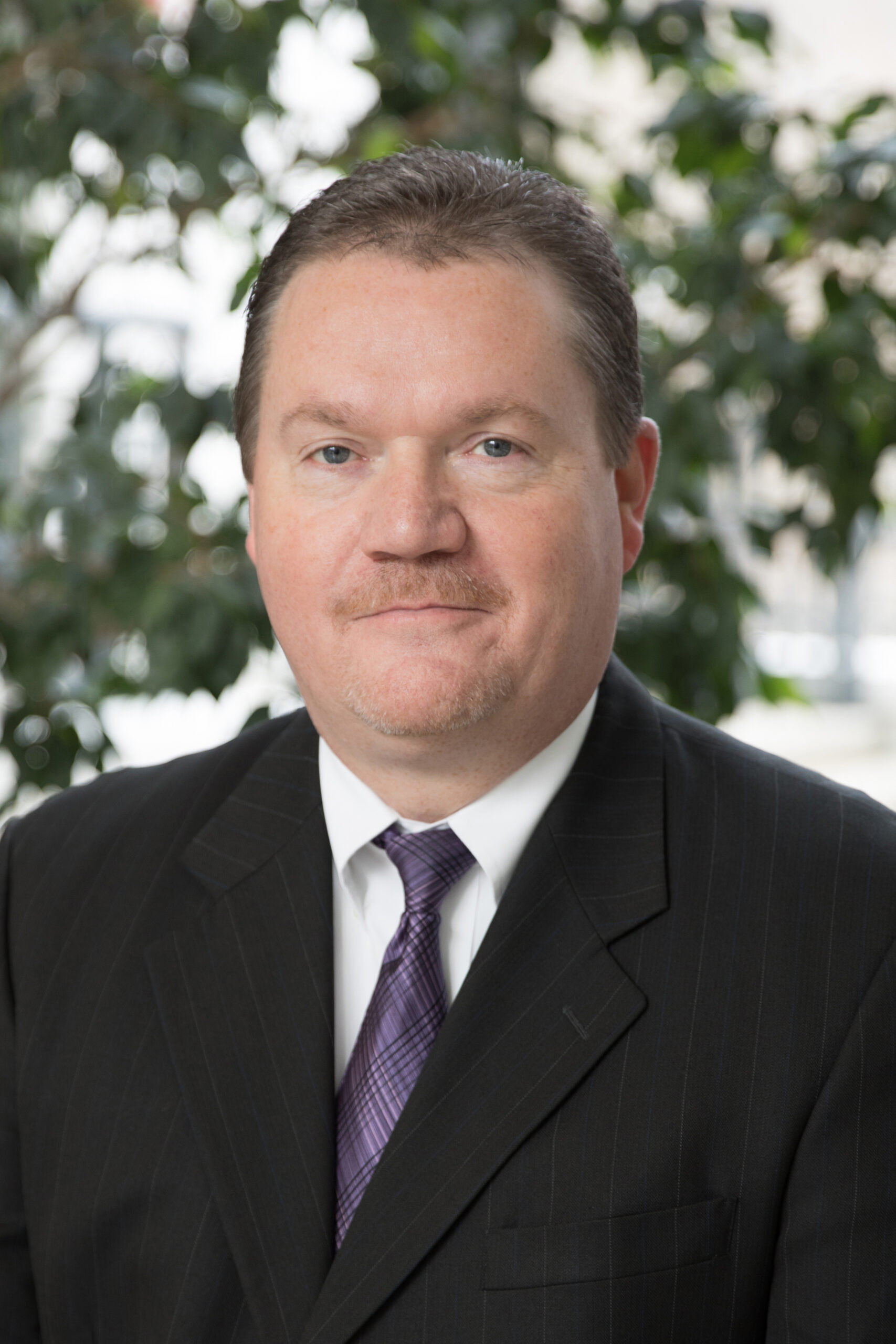 WCU Names Executive Director of Economic Development 105.7 WRGC