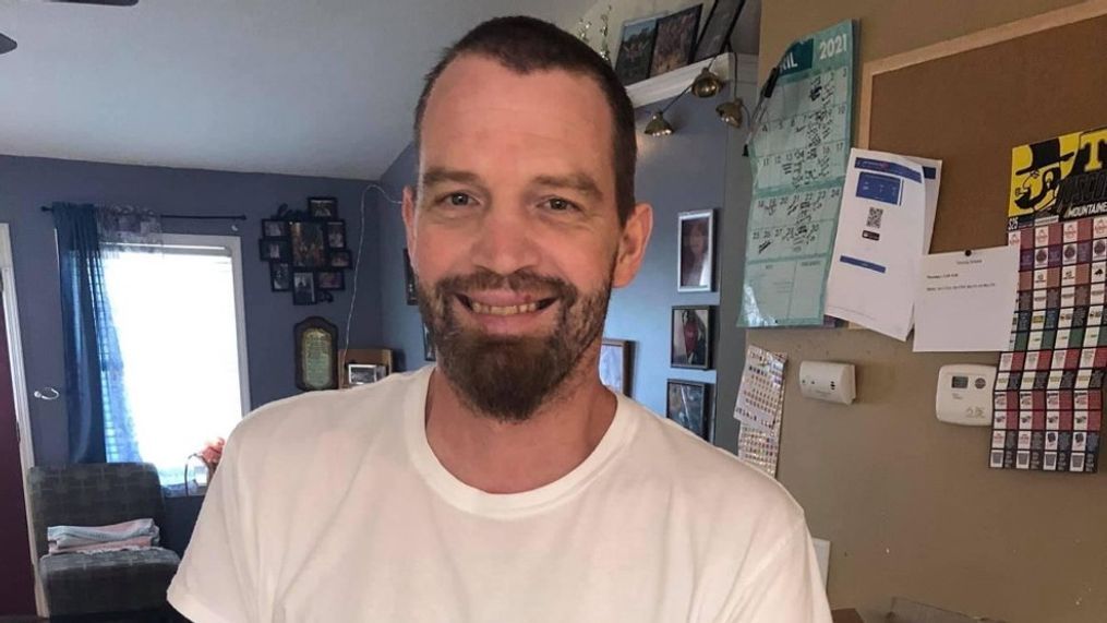 Individual Found Under Bridge Identified As Maggie Valley Man 105.7 WRGC