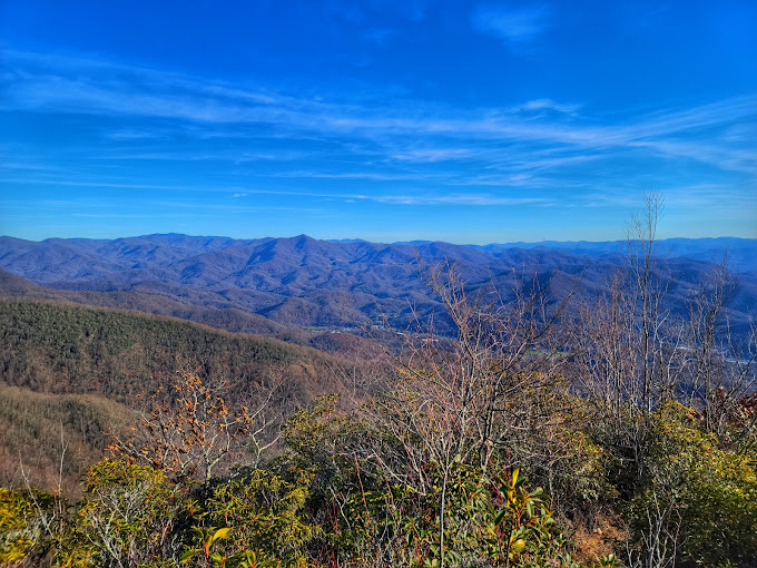 Pinnacle Park Long Term Plans 105.7 WRGC