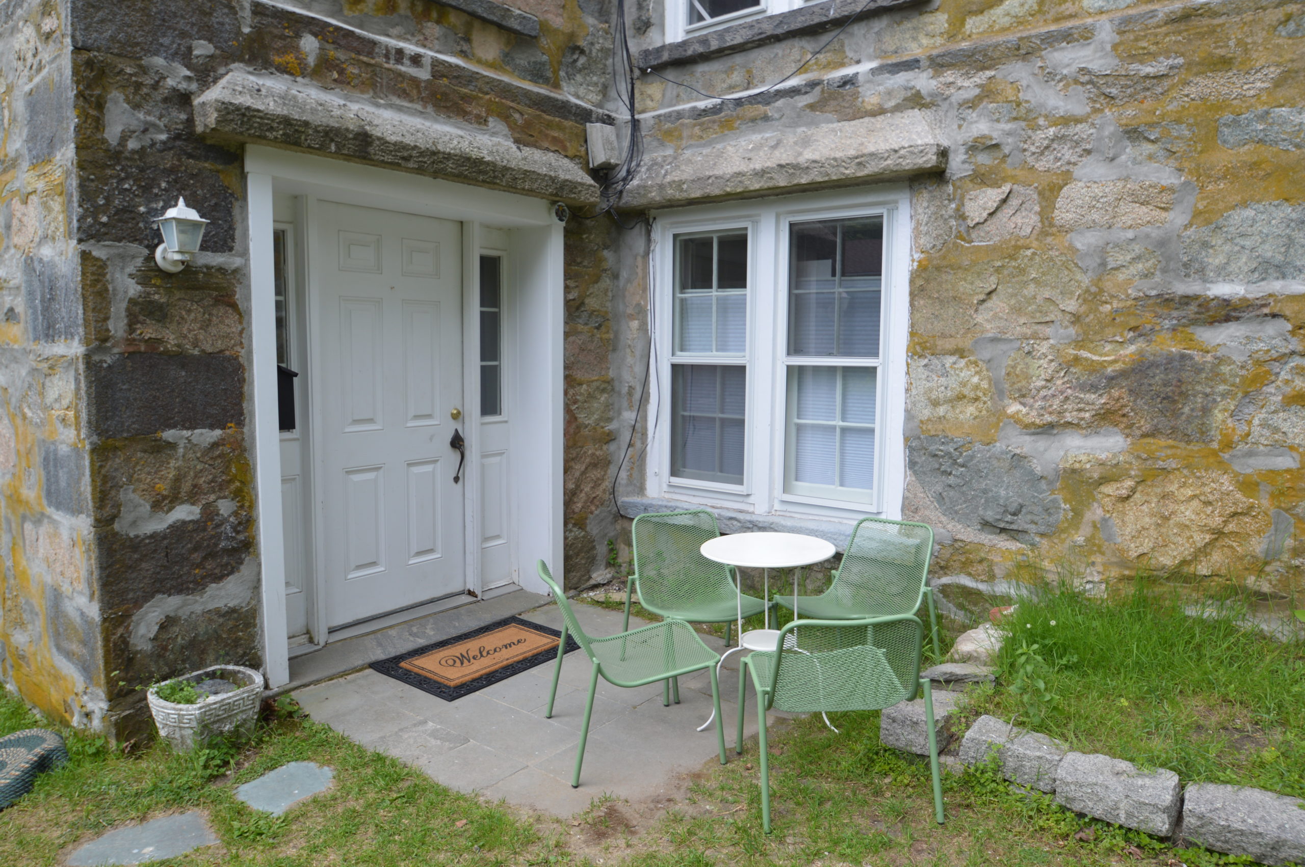 Portfolio Archive The Warner Realty Group