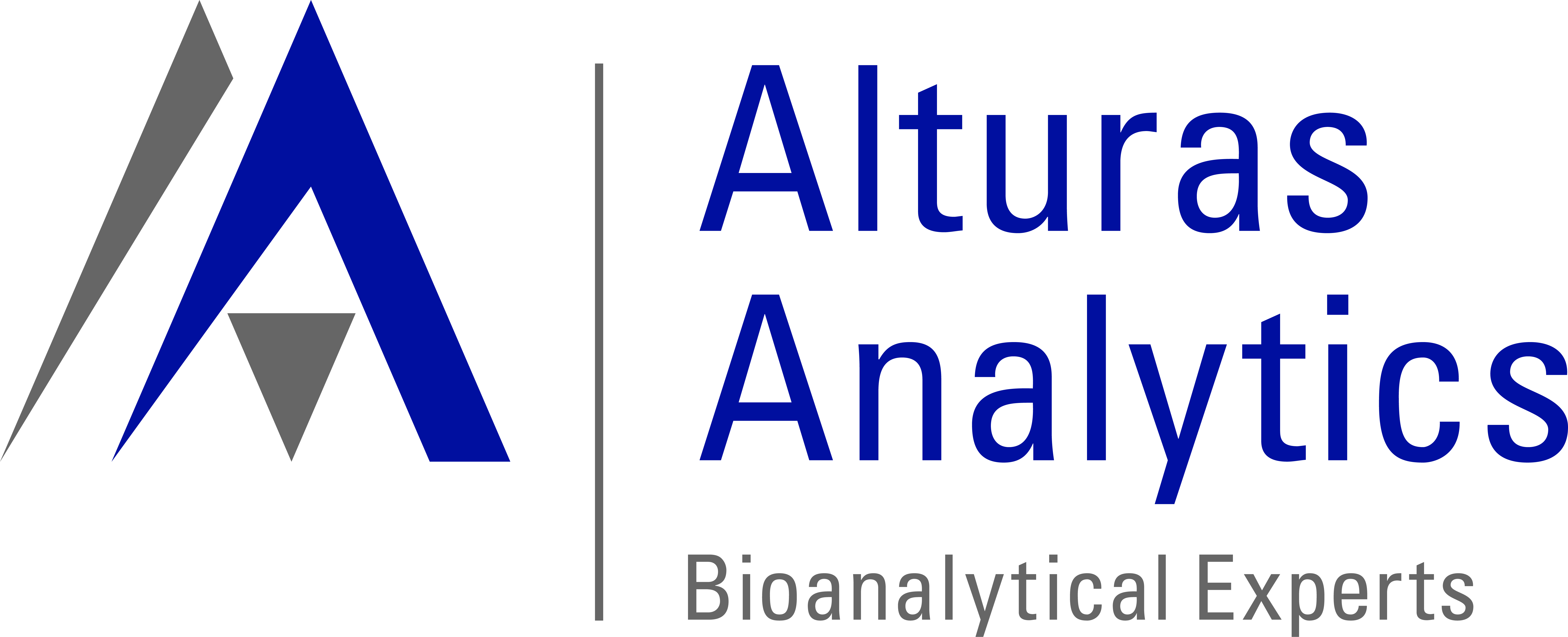 Sponsors & Exhibition WRIB