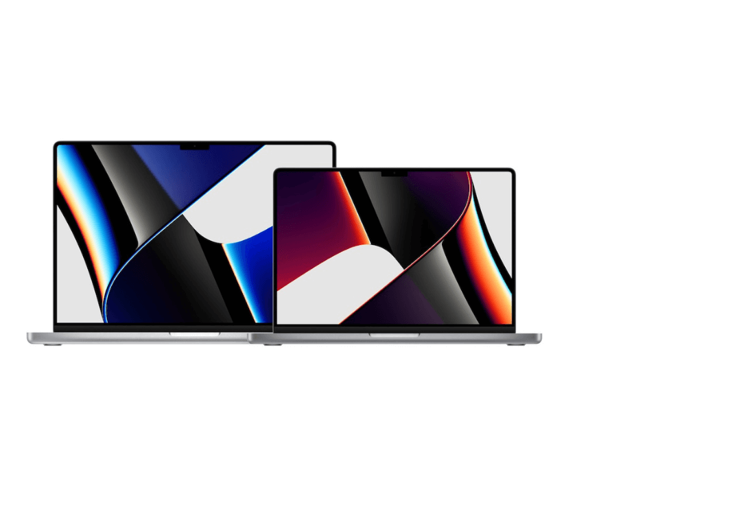 Discounted Devices for Academics Wriggle