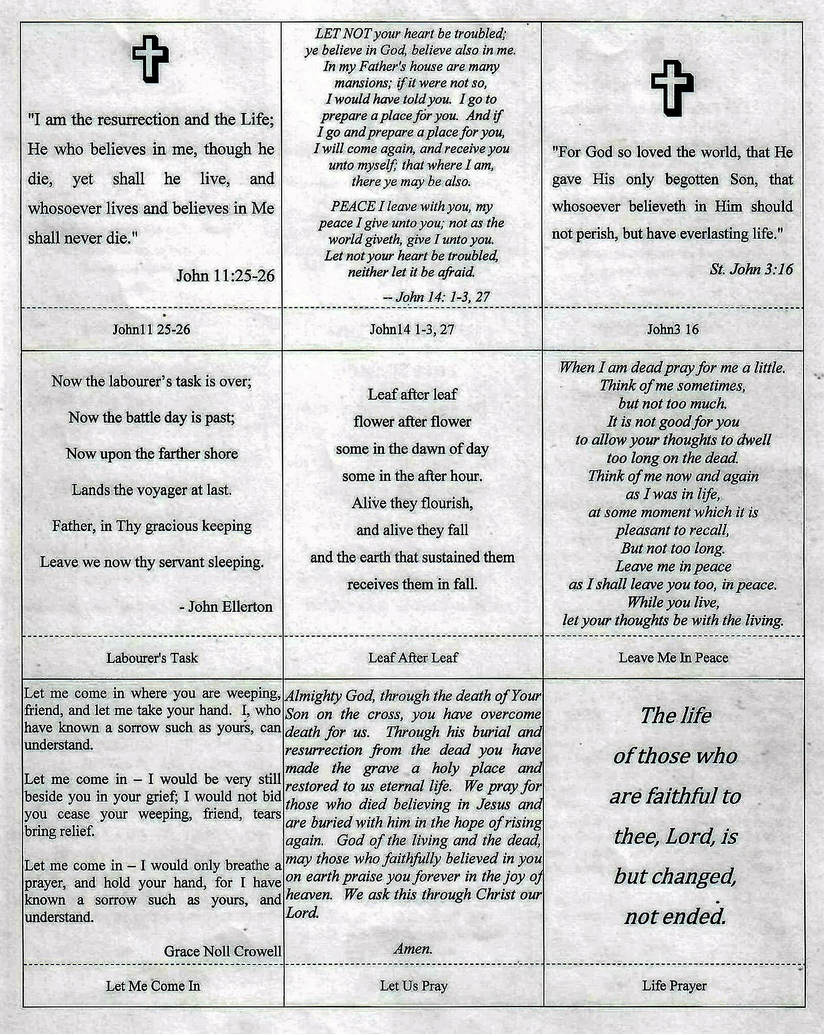 Memorial Products WrightBeard Funeral Home serving Cortland, New...