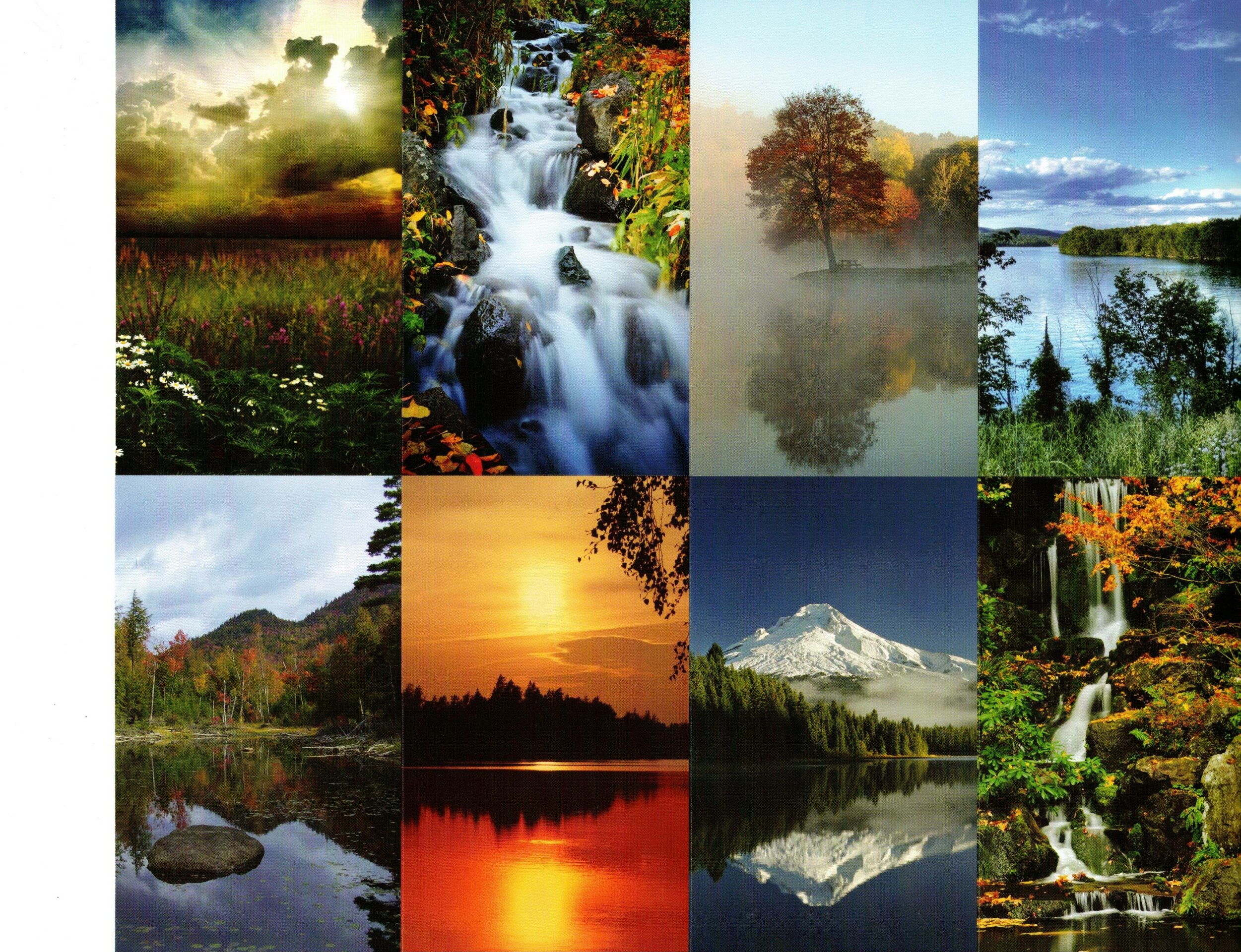 Memorial Products WrightBeard Funeral Home serving Cortland, New...