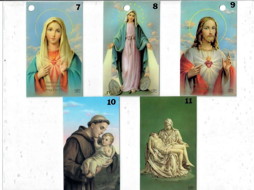 Memorial Products WrightBeard Funeral Home serving Cortland, New...