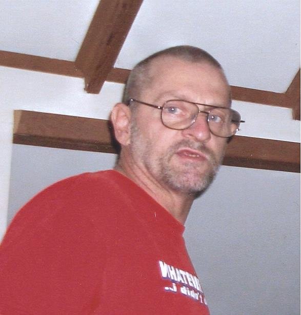 Obituary of R. Glezen WrightBeard Funeral Home serving Co...