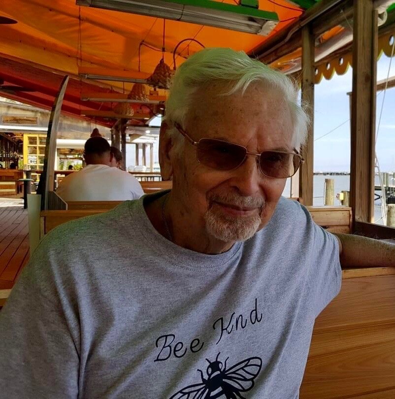 Obituary of Gary Homer WrightBeard Funeral Home serving Cortlan...