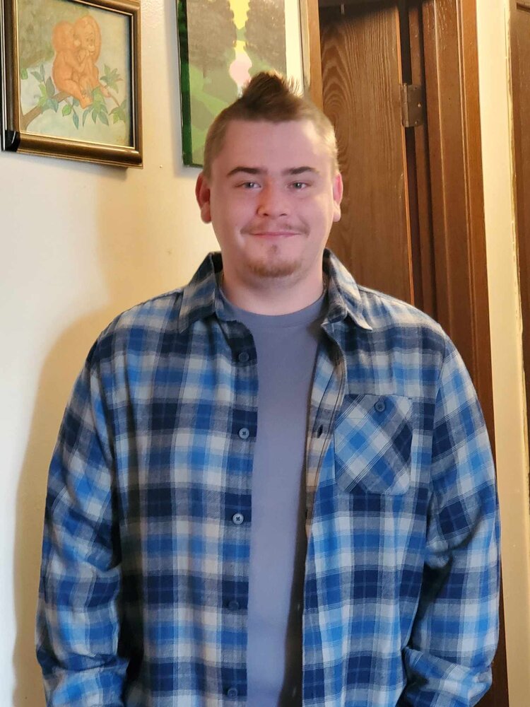 Obituary of Michael H. French WrightBeard Funeral Home serving C...