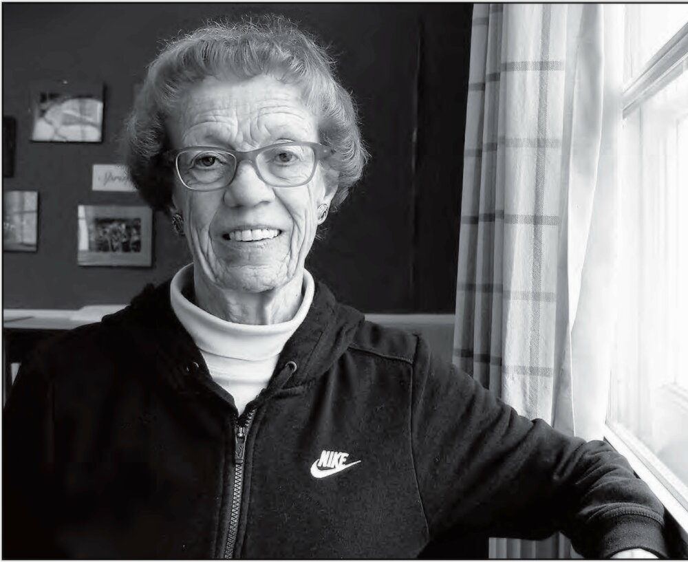 Obituary of Linda Riggins WrightBeard Funeral Home serving Cortl...