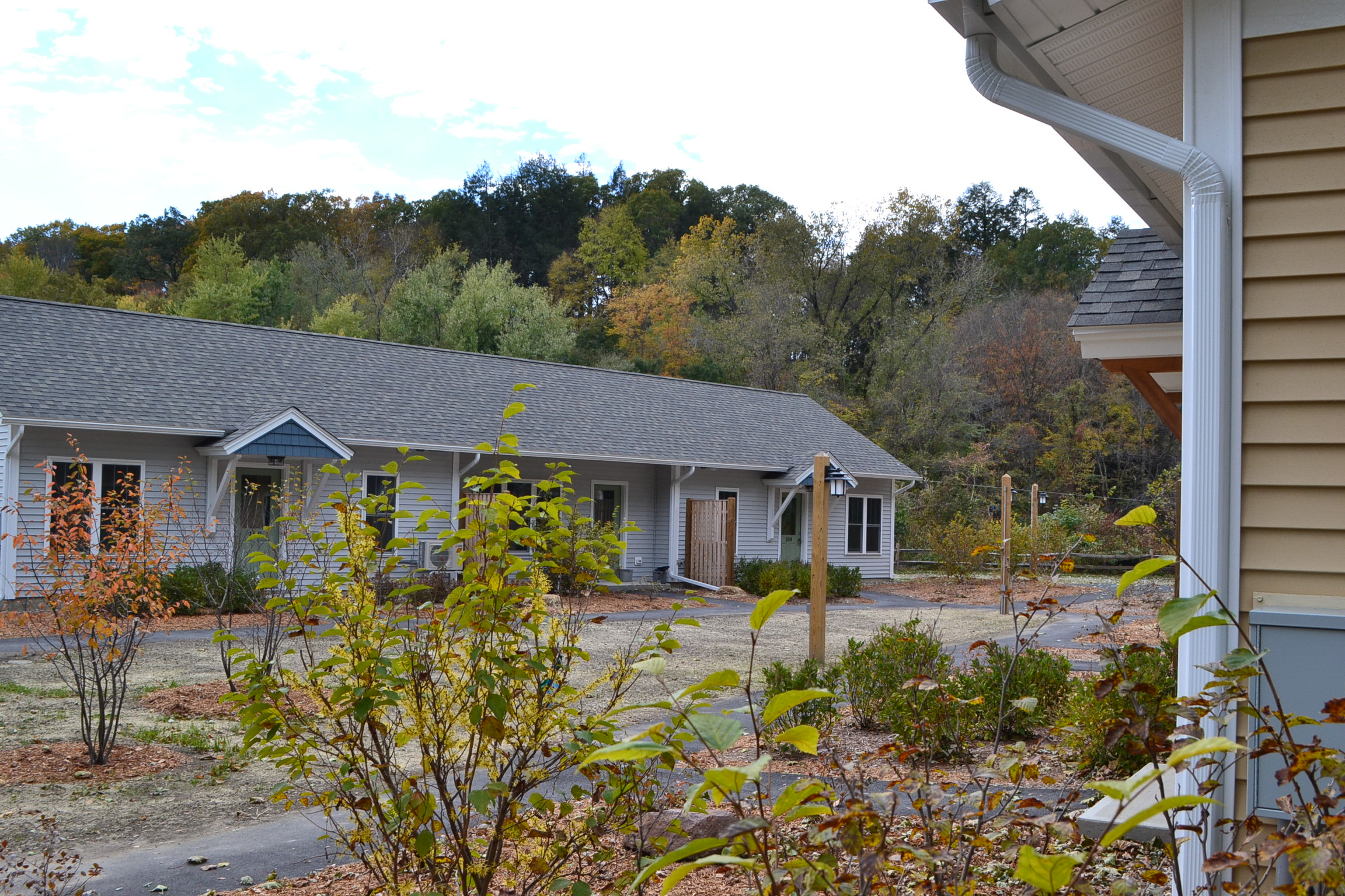 Gallery Wright Builders, Inc.