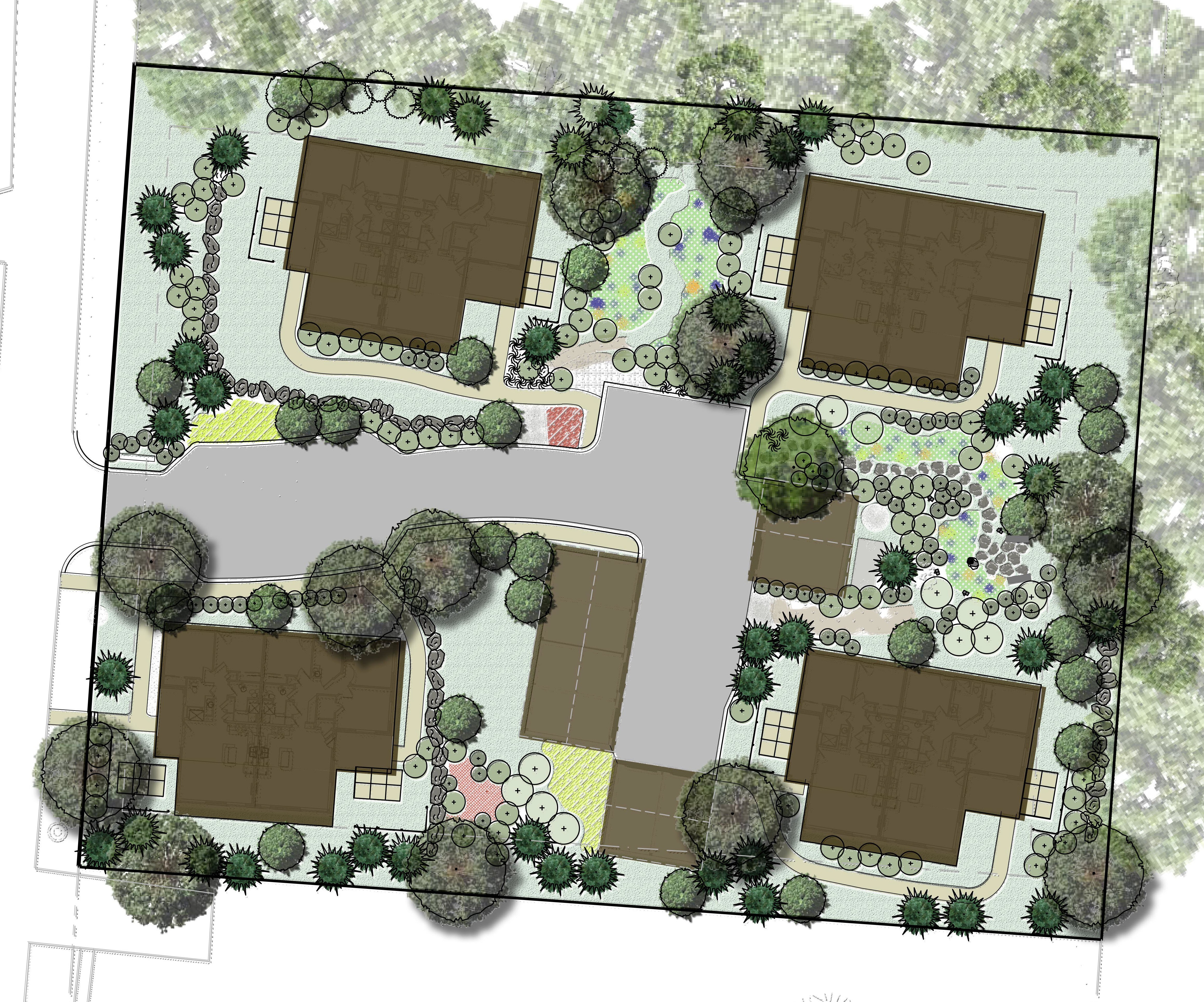 HINCKLEY TRACE Don't miss the OPEN HOUSE Wright Builders, Inc.