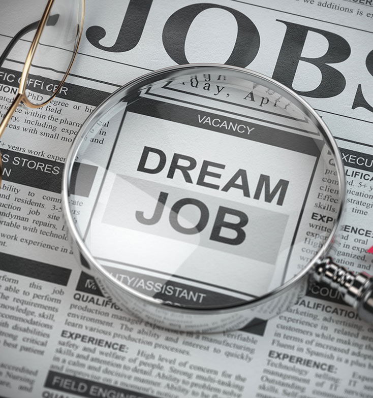 Property Management Employment Opportunities Waukesha, Wisconsin