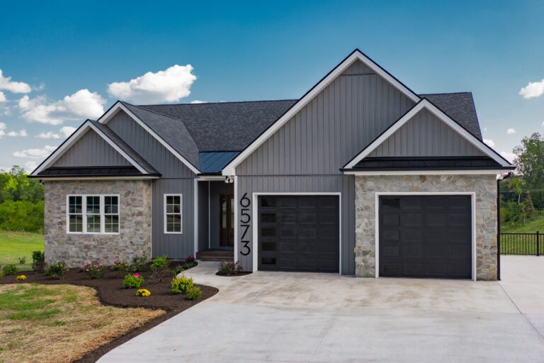 Wright Choice Construction Where Quality Matters