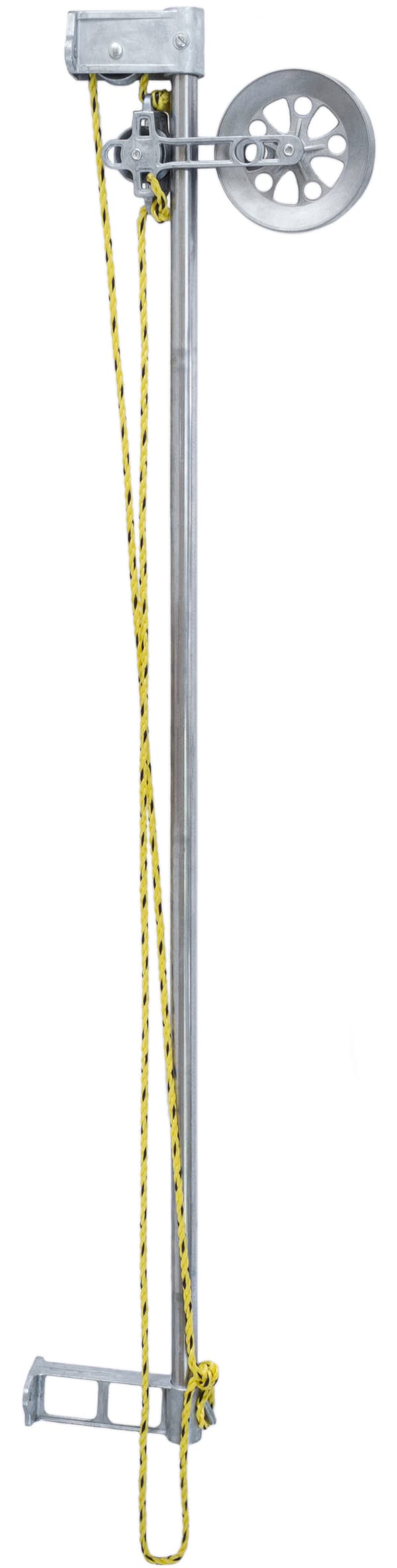 Elevators Wright Clothesline Products Solar Drying Systems