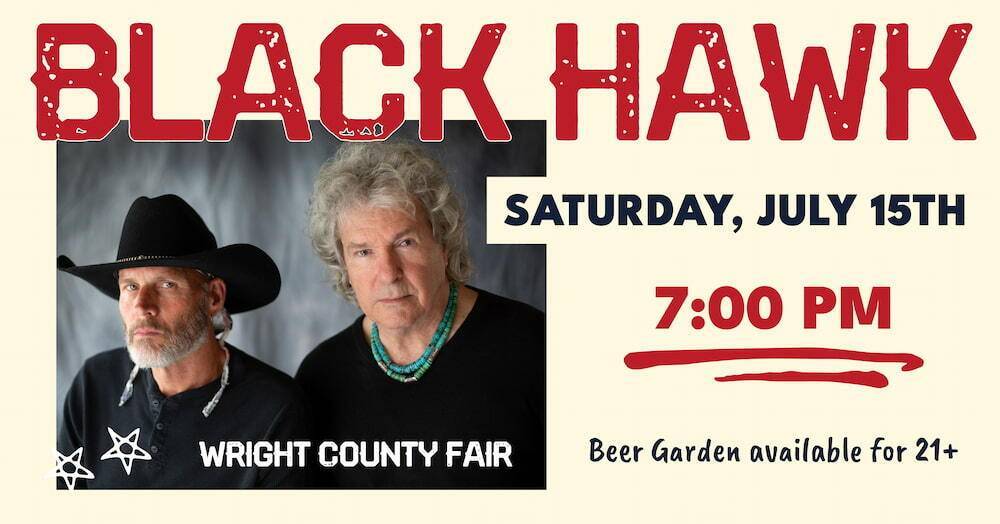 Wright County Iowa Fair 2024 Ingrid Zsazsa