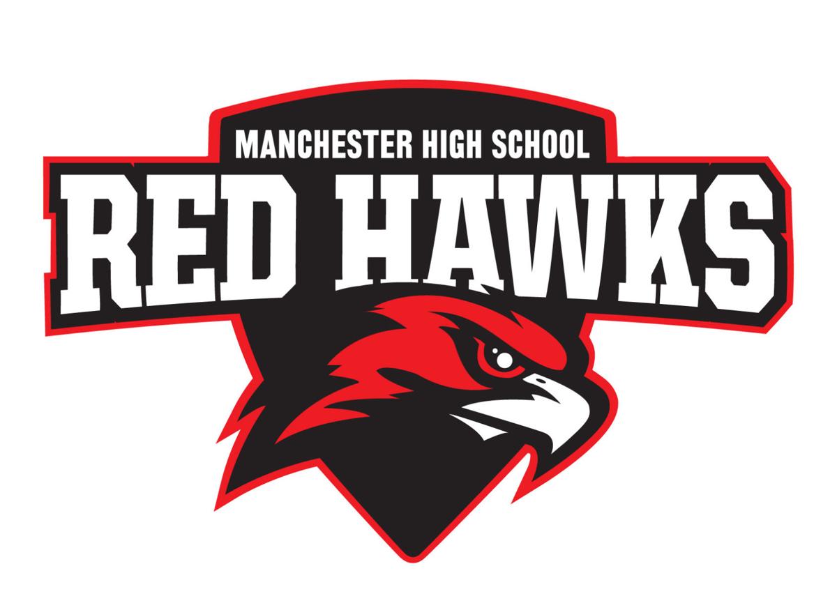 Manchester High School
