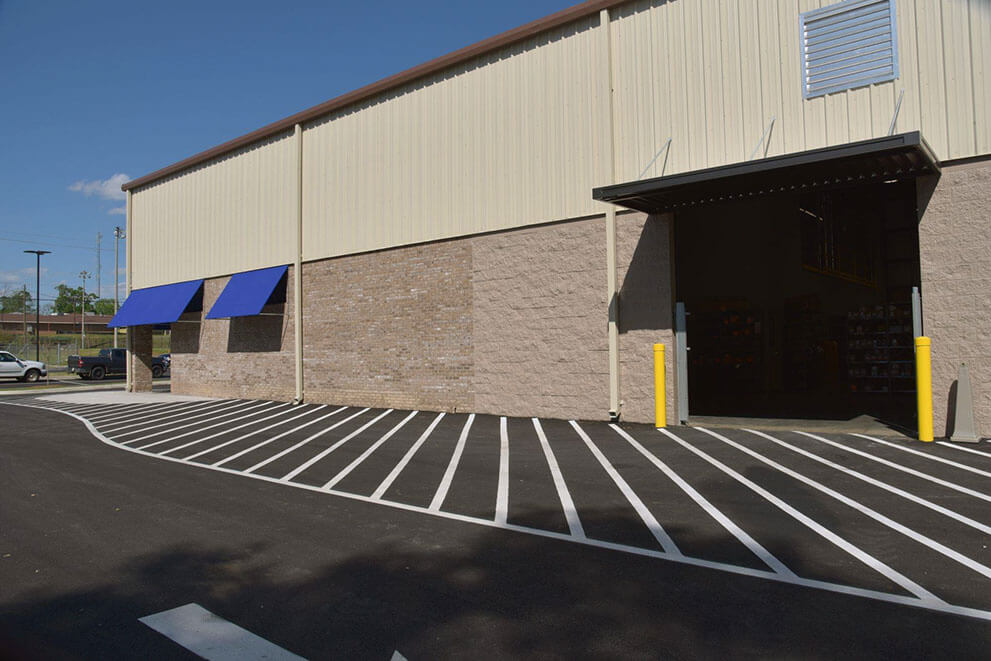 Mayer Electric Wright Engineering, LLC