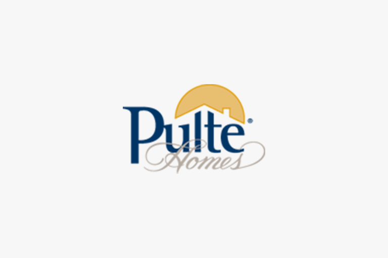 Pulte Homes Wright Engineers