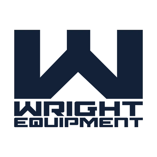 Gift Card Balance Wright Equipment