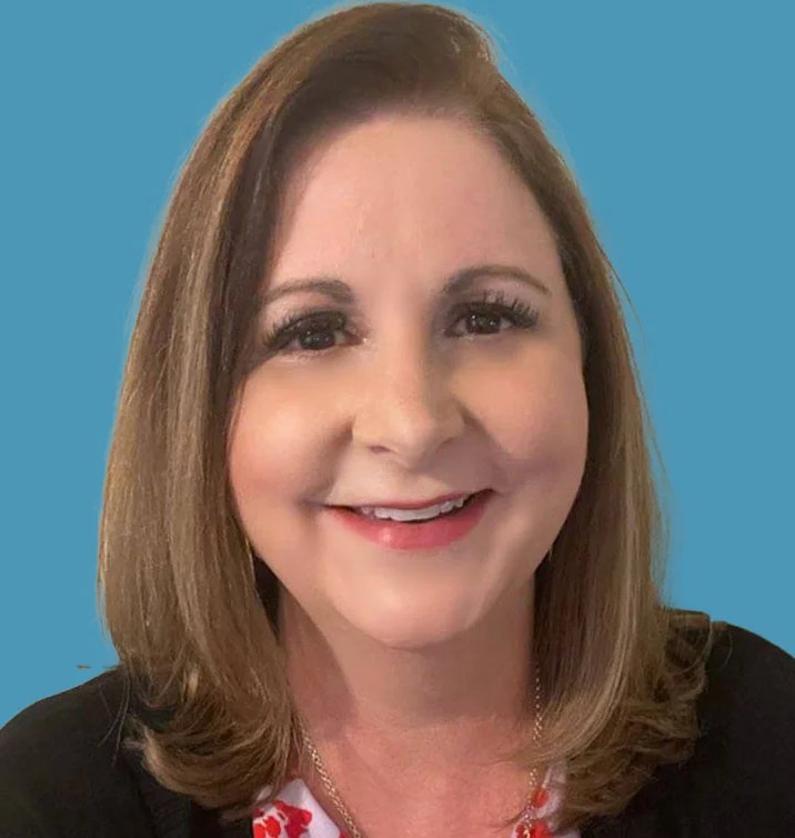 Wright Eye Care Center