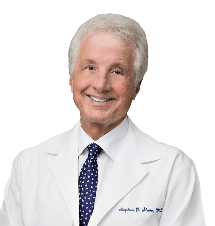 Our Doctors Wright Eye Care Center