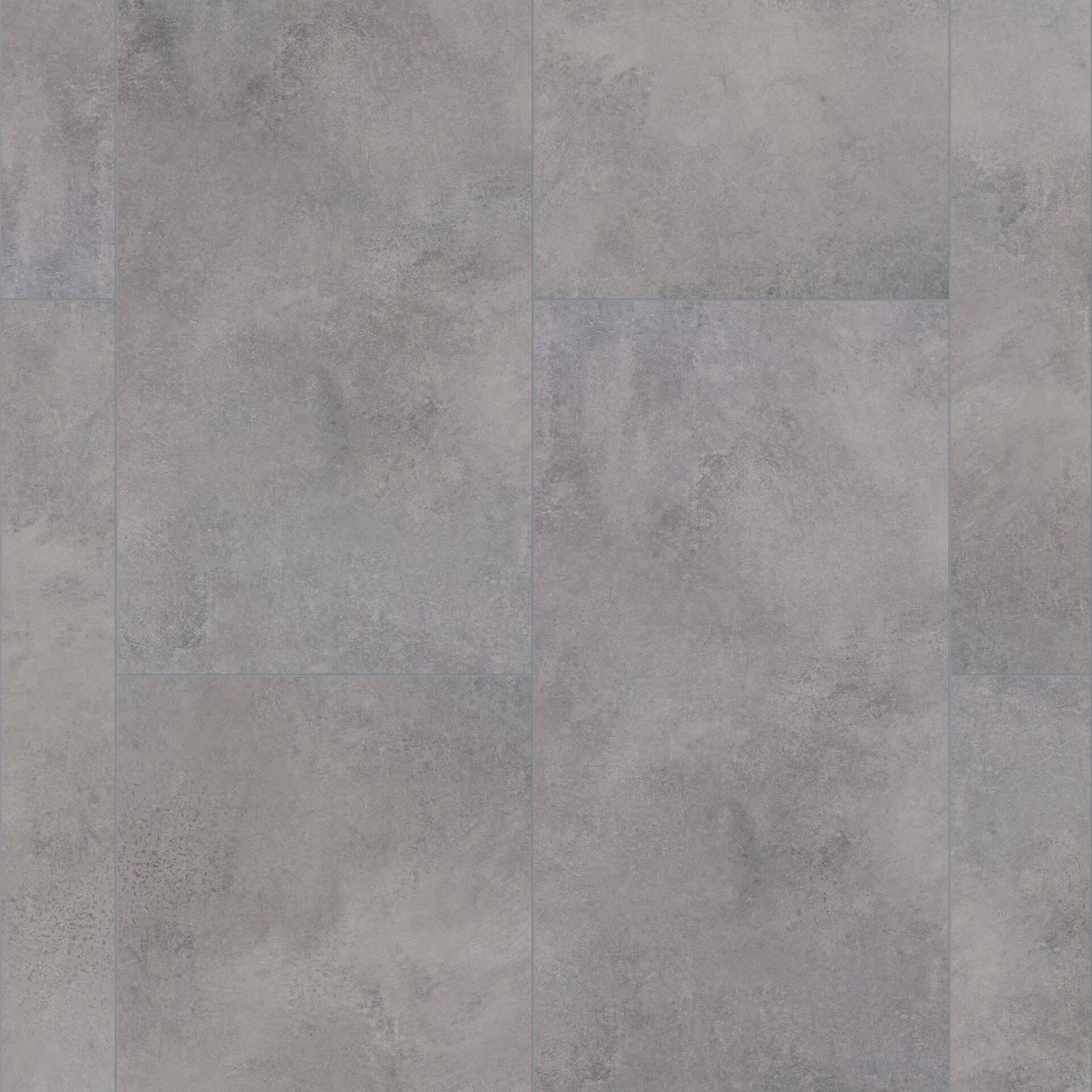 Coretec Vinyl Wright Flooring in Silverdale