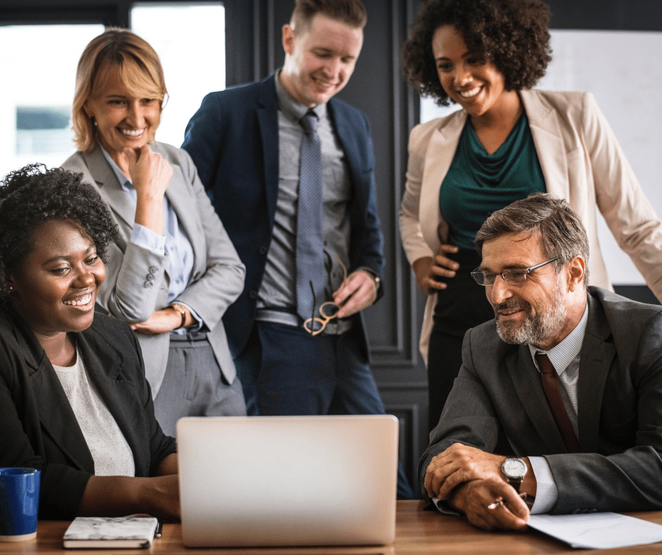 What is the WIIN Contest? Wright Foundation